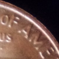 1982-P-Lincoln-Memorial-Penny